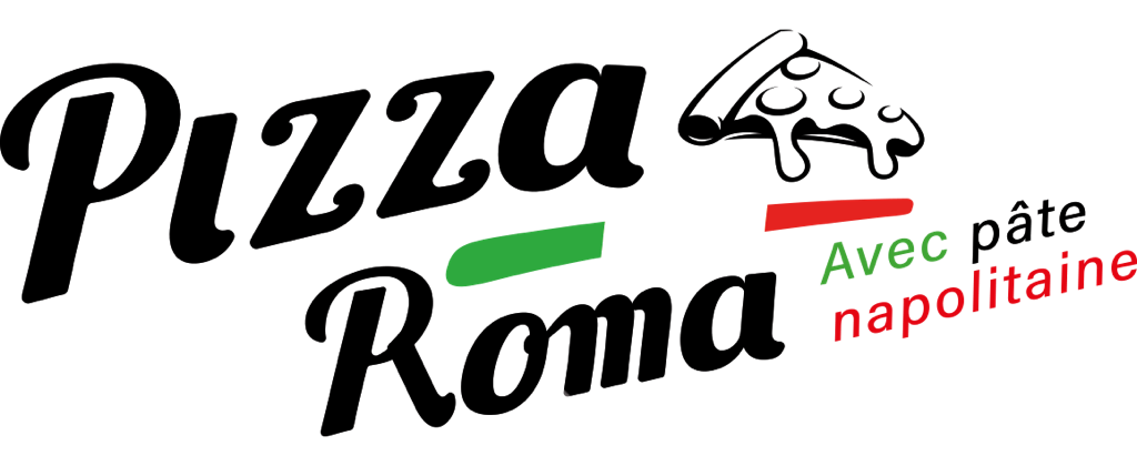 Pizza Roma